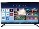 Kodak 50FHDXSMART 50 inch (127 cm) LED Full HD TV
