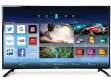 Kodak 50FHDXSMART 50 inch (127 cm) LED Full HD TV
