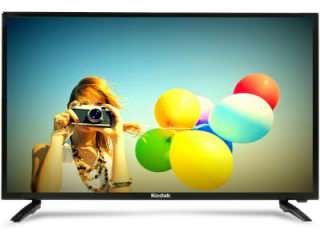 Kodak 32HDX900S 32 inch (81 cm) LED HD-Ready TV