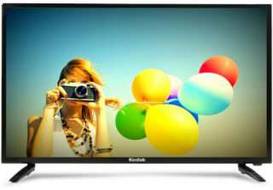 Kodak 32HDX900S 32 inch (81 cm) LED HD-Ready TV