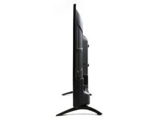 Kodak 32HDX900S 32 inch (81 cm) LED HD-Ready TV