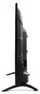 Kodak 32HDX900S 32 inch (81 cm) LED HD-Ready TV