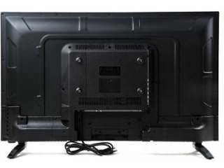 Kodak 32HDX900S 32 inch (81 cm) LED HD-Ready TV