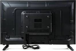 Kodak 32HDX900S 32 inch (81 cm) LED HD-Ready TV