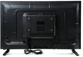Kodak 32HDX900S 32 inch (81 cm) LED HD-Ready TV