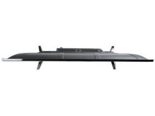 Kodak 32HDX900S 32 inch (81 cm) LED HD-Ready TV