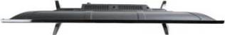 Kodak 32HDX900S 32 inch (81 cm) LED HD-Ready TV