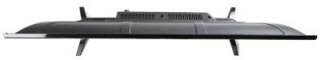 Kodak 32HDX900S 32 inch (81 cm) LED HD-Ready TV