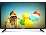 Kodak 32HDX900S 32 inch (81 cm) LED HD-Ready TV