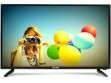 Kodak 32HDX900S 32 inch (81 cm) LED HD-Ready TV