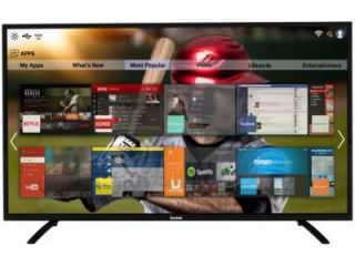 Kodak 55FHDXSMART 55 inch (139 cm) LED Full HD TV