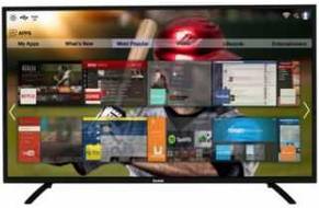 Kodak 55FHDXSMART 55 inch (139 cm) LED Full HD TV