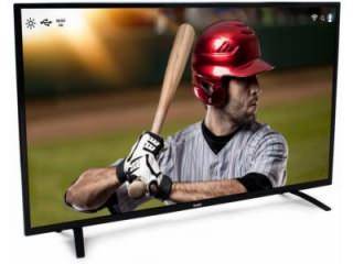 Kodak 55FHDXSMART 55 inch (139 cm) LED Full HD TV