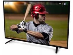 Kodak 55FHDXSMART 55 inch (139 cm) LED Full HD TV