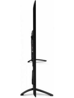 Kodak 55FHDXSMART 55 inch (139 cm) LED Full HD TV