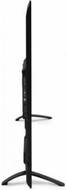Kodak 55FHDXSMART 55 inch (139 cm) LED Full HD TV