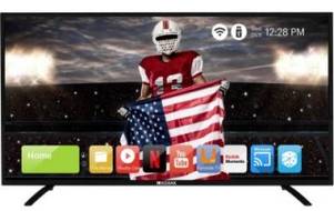 Kodak 50UHDXSMART 50 inch (127 cm) LED 4K TV