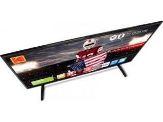 Kodak 50UHDXSMART 50 inch (127 cm) LED 4K TV