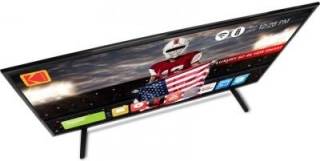 Kodak 50UHDXSMART 50 inch (127 cm) LED 4K TV