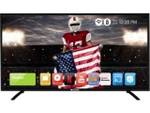 Kodak 50UHDXSMART 50 inch (127 cm) LED 4K TV