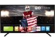 Kodak 50UHDXSMART 50 inch (127 cm) LED 4K TV