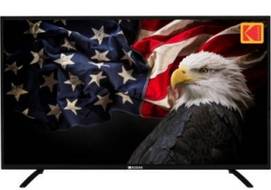 Kodak 50FHDX900S 50 inch (127 cm) LED Full HD TV