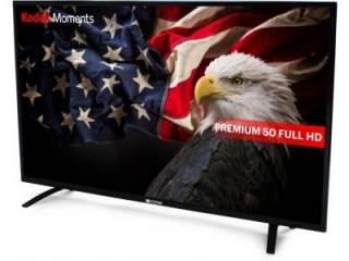 Kodak 50FHDX900S 50 inch (127 cm) LED Full HD TV