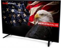 Kodak 50FHDX900S 50 inch (127 cm) LED Full HD TV
