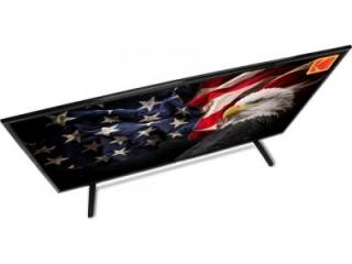 Kodak 50FHDX900S 50 inch (127 cm) LED Full HD TV
