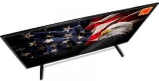 Kodak 50FHDX900S 50 inch (127 cm) LED Full HD TV