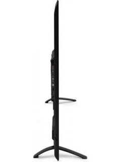 Kodak 50FHDX900S 50 inch (127 cm) LED Full HD TV