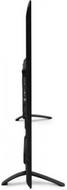 Kodak 50FHDX900S 50 inch (127 cm) LED Full HD TV