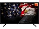 Kodak 50FHDX900S 50 inch (127 cm) LED Full HD TV