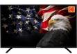 Kodak 50FHDX900S 50 inch (127 cm) LED Full HD TV