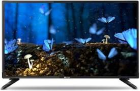 Kodak 24HDX100S 24 inch (60 cm) LED HD-Ready TV