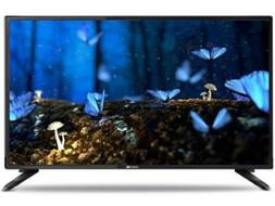 Kodak 24HDX100S 24 inch (60 cm) LED HD-Ready TV