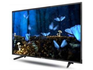 Kodak 24HDX100S 24 inch (60 cm) LED HD-Ready TV