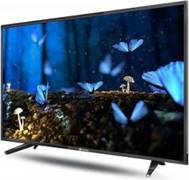 Kodak 24HDX100S 24 inch (60 cm) LED HD-Ready TV