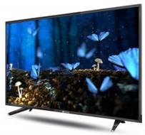 Kodak 24HDX100S 24 inch (60 cm) LED HD-Ready TV