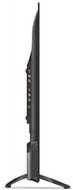 Kodak 24HDX100S 24 inch (60 cm) LED HD-Ready TV