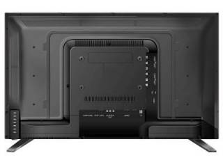 Kodak 24HDX100S 24 inch (60 cm) LED HD-Ready TV