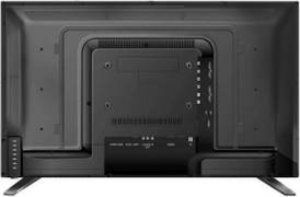 Kodak 24HDX100S 24 inch (60 cm) LED HD-Ready TV