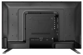 Kodak 24HDX100S 24 inch (60 cm) LED HD-Ready TV