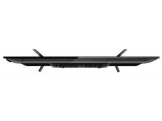 Kodak 24HDX100S 24 inch (60 cm) LED HD-Ready TV