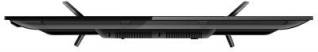 Kodak 24HDX100S 24 inch (60 cm) LED HD-Ready TV