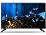 Kodak 24HDX100S 24 inch (60 cm) LED HD-Ready TV