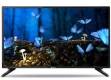 Kodak 24HDX100S 24 inch (60 cm) LED HD-Ready TV