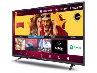 Kodak 32HDXSMART Pro 32 inch (81 cm) LED HD-Ready TV