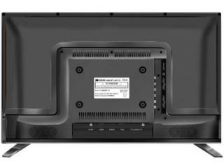 Kodak 32HDXSMART Pro 32 inch (81 cm) LED HD-Ready TV