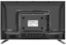 Kodak 32HDXSMART Pro 32 inch (81 cm) LED HD-Ready TV